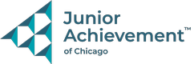 JA of Chicago Metaversity
